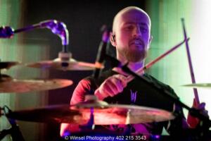 2021-Oct-16-Jinjer-Bourbon-Theatre-Lincoln-Winsel-Photography-1498