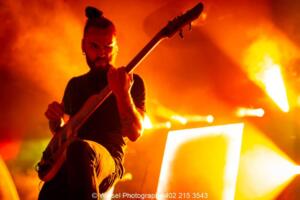 2021-Oct-16-Jinjer-Bourbon-Theatre-Lincoln-Winsel-Photography-4883