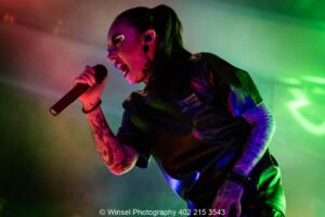 2021-Oct-16-Jinjer-Bourbon-Theatre-Lincoln-Winsel-Photography-4891