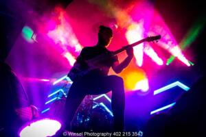 2021-Oct-16-Jinjer-Bourbon-Theatre-Lincoln-Winsel-Photography-4927
