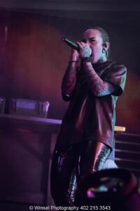 2021-Oct-16-Jinjer-Bourbon-Theatre-Lincoln-Winsel-Photography-4934