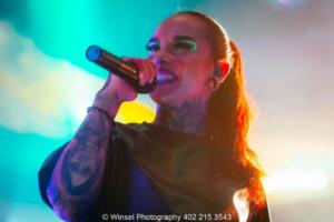 2021-Oct-16-Jinjer-Bourbon-Theatre-Lincoln-Winsel-Photography-4939