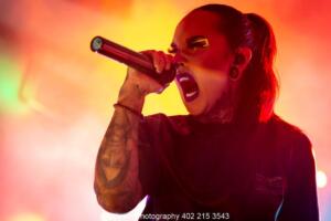 2021-Oct-16-Jinjer-Bourbon-Theatre-Lincoln-Winsel-Photography-4945