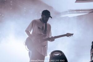 2021-Oct-16-Jinjer-Bourbon-Theatre-Lincoln-Winsel-Photography-4968