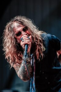 2026-July-9-John-Corabi-The-Cotillion-Wichita-Bob-DeHart-Photography-thepitmagazine.com-1Y0A7017