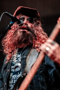 2026-July-9-John-Corabi-The-Cotillion-Wichita-Bob-DeHart-Photography-thepitmagazine.com-1Y0A7032