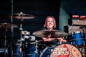 2026-July-9-John-Corabi-The-Cotillion-Wichita-Bob-DeHart-Photography-thepitmagazine.com-1Y0A7041