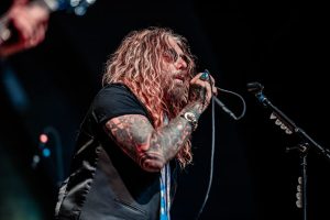 2026-July-9-John-Corabi-The-Cotillion-Wichita-Bob-DeHart-Photography-thepitmagazine.com-1Y0A7052