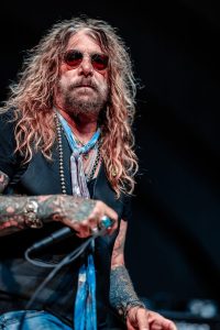 2026-July-9-John-Corabi-The-Cotillion-Wichita-Bob-DeHart-Photography-thepitmagazine.com-1Y0A7066