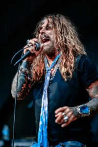 2026-July-9-John-Corabi-The-Cotillion-Wichita-Bob-DeHart-Photography-thepitmagazine.com-1Y0A7108