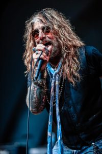 2026-July-9-John-Corabi-The-Cotillion-Wichita-Bob-DeHart-Photography-thepitmagazine.com-1Y0A7132