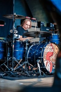 2026-July-9-John-Corabi-The-Cotillion-Wichita-Bob-DeHart-Photography-thepitmagazine.com-1Y0A7151