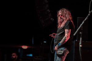 2026-July-9-John-Corabi-The-Cotillion-Wichita-Bob-DeHart-Photography-thepitmagazine.com-1Y0A7157