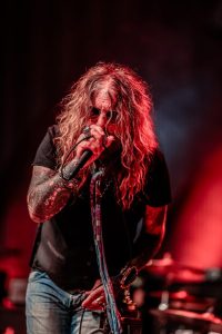 2026-July-9-John-Corabi-The-Cotillion-Wichita-Bob-DeHart-Photography-thepitmagazine.com-1Y0A7182