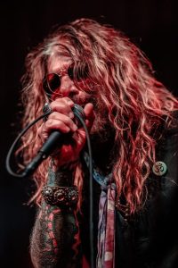 2026-July-9-John-Corabi-The-Cotillion-Wichita-Bob-DeHart-Photography-thepitmagazine.com-1Y0A7192