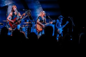 2026-July-9-John-Corabi-The-Cotillion-Wichita-Bob-DeHart-Photography-thepitmagazine.com-1Y0A7242