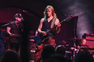 2026-July-9-John-Corabi-The-Cotillion-Wichita-Bob-DeHart-Photography-thepitmagazine.com-1Y0A7246