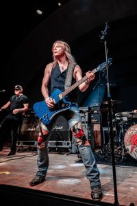 2026-July-9-John-Corabi-The-Cotillion-Wichita-Bob-DeHart-Photography-thepitmagazine.com-BDEH8530