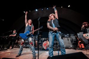 2026-July-9-John-Corabi-The-Cotillion-Wichita-Bob-DeHart-Photography-thepitmagazine.com-BDEH8531