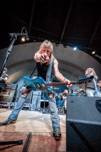 2026-July-9-John-Corabi-The-Cotillion-Wichita-Bob-DeHart-Photography-thepitmagazine.com-BDEH8558