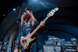 2026-July-9-John-Corabi-The-Cotillion-Wichita-Bob-DeHart-Photography-thepitmagazine.com-BDEH8576