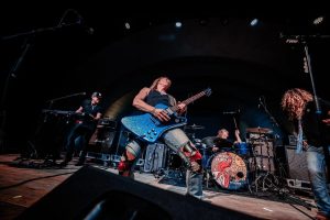 2026-July-9-John-Corabi-The-Cotillion-Wichita-Bob-DeHart-Photography-thepitmagazine.com-BDEH8602