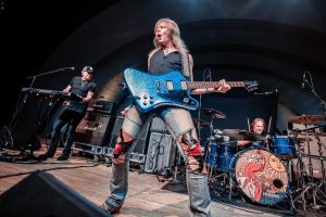 2026-July-9-John-Corabi-The-Cotillion-Wichita-Bob-DeHart-Photography-thepitmagazine.com-BDEH8613