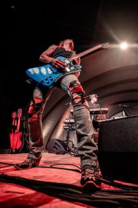 2026-July-9-John-Corabi-The-Cotillion-Wichita-Bob-DeHart-Photography-thepitmagazine.com-BDEH8651