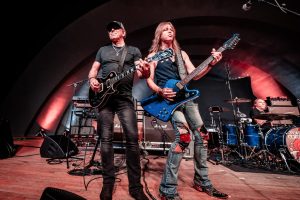 2026-July-9-John-Corabi-The-Cotillion-Wichita-Bob-DeHart-Photography-thepitmagazine.com-BDEH8679