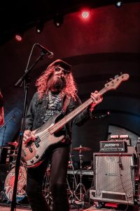 2026-July-9-John-Corabi-The-Cotillion-Wichita-Bob-DeHart-Photography-thepitmagazine.com-BDEH8716