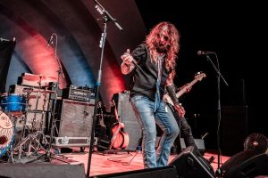 2026-July-9-John-Corabi-The-Cotillion-Wichita-Bob-DeHart-Photography-thepitmagazine.com-BDEH8761