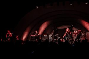 2026-July-9-John-Corabi-The-Cotillion-Wichita-Bob-DeHart-Photography-thepitmagazine.com-BDEH8784