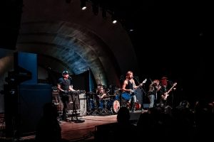 2026-July-9-John-Corabi-The-Cotillion-Wichita-Bob-DeHart-Photography-thepitmagazine.com-BDEH8789