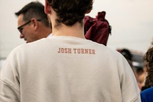 2025-June-14-Josh-Turner-Riverwind-Casino-Norman-OK-Nicole-Pollock-thepitmagazine.com-1-DSC 0460