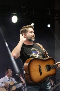 2025-June-14-Josh-Turner-Riverwind-Casino-Norman-OK-Nicole-Pollock-thepitmagazine.com-10-DSC 0484