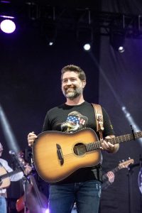 2025-June-14-Josh-Turner-Riverwind-Casino-Norman-OK-Nicole-Pollock-thepitmagazine.com-11-DSC 0488