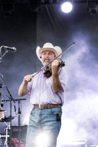 2025-June-14-Josh-Turner-Riverwind-Casino-Norman-OK-Nicole-Pollock-thepitmagazine.com-12-DSC 0522