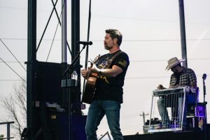 2025-June-14-Josh-Turner-Riverwind-Casino-Norman-OK-Nicole-Pollock-thepitmagazine.com-13-DSC 0529
