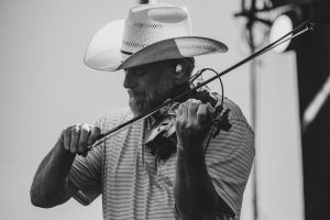 2025-June-14-Josh-Turner-Riverwind-Casino-Norman-OK-Nicole-Pollock-thepitmagazine.com-14-DSC 0557