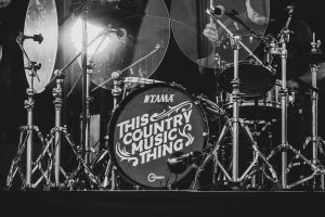 2025-June-14-Josh-Turner-Riverwind-Casino-Norman-OK-Nicole-Pollock-thepitmagazine.com-16-DSC 0572