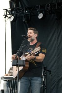 2025-June-14-Josh-Turner-Riverwind-Casino-Norman-OK-Nicole-Pollock-thepitmagazine.com-17-DSC 0578
