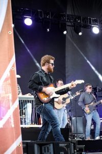 2025-June-14-Josh-Turner-Riverwind-Casino-Norman-OK-Nicole-Pollock-thepitmagazine.com-18-DSC 0591