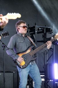 2025-June-14-Josh-Turner-Riverwind-Casino-Norman-OK-Nicole-Pollock-thepitmagazine.com-19-DSC 0599