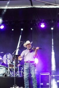 2025-June-14-Josh-Turner-Riverwind-Casino-Norman-OK-Nicole-Pollock-thepitmagazine.com-2-DSC 0421-2