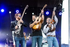 2025-June-14-Josh-Turner-Riverwind-Casino-Norman-OK-Nicole-Pollock-thepitmagazine.com-20-DSC 0550