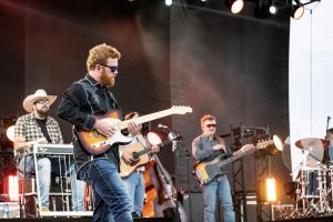 2025-June-14-Josh-Turner-Riverwind-Casino-Norman-OK-Nicole-Pollock-thepitmagazine.com-21-DSC 0616