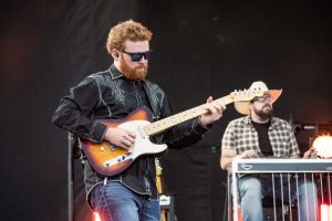 2025-June-14-Josh-Turner-Riverwind-Casino-Norman-OK-Nicole-Pollock-thepitmagazine.com-22-DSC 0645