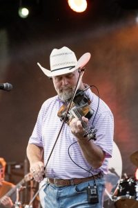 2025-June-14-Josh-Turner-Riverwind-Casino-Norman-OK-Nicole-Pollock-thepitmagazine.com-23-DSC 0665