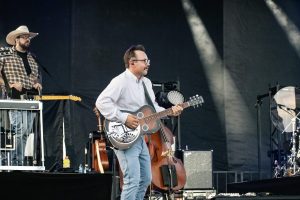 2025-June-14-Josh-Turner-Riverwind-Casino-Norman-OK-Nicole-Pollock-thepitmagazine.com-24-DSC 0711