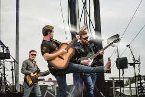 2025-June-14-Josh-Turner-Riverwind-Casino-Norman-OK-Nicole-Pollock-thepitmagazine.com-25-DSC 0756